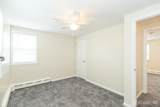 200 Plainfield Road - Photo 38