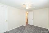 200 Plainfield Road - Photo 39