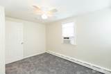 200 Plainfield Road - Photo 40