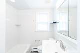 200 Plainfield Road - Photo 41