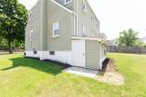 200 Plainfield Road - Photo 44