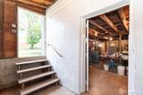 200 Plainfield Road - Photo 45