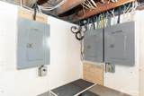 200 Plainfield Road - Photo 48