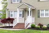200 Plainfield Road - Photo 5