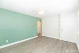 200 Plainfield Road - Photo 7