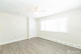 200 Plainfield Road - Photo 8