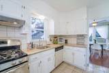 122 Coleman Street - Photo 10