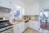 122 Coleman Street - Photo 11
