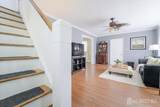 122 Coleman Street - Photo 12