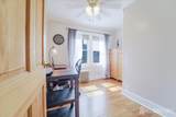 122 Coleman Street - Photo 13