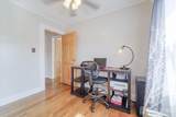 122 Coleman Street - Photo 14