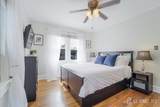 122 Coleman Street - Photo 15