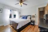 122 Coleman Street - Photo 16