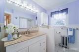122 Coleman Street - Photo 17