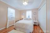 122 Coleman Street - Photo 19