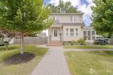 122 Coleman Street - Photo 2