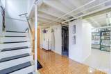122 Coleman Street - Photo 22