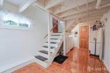 122 Coleman Street - Photo 23