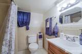 122 Coleman Street - Photo 24
