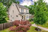 122 Coleman Street - Photo 25