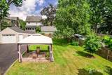 122 Coleman Street - Photo 27