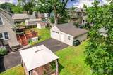 122 Coleman Street - Photo 28