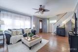 122 Coleman Street - Photo 3