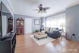 122 Coleman Street - Photo 4