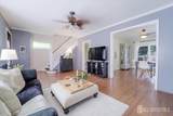 122 Coleman Street - Photo 5