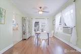 122 Coleman Street - Photo 6