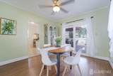 122 Coleman Street - Photo 7