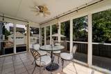 122 Coleman Street - Photo 8