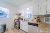 122 Coleman Street - Photo 9