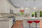 7 Rupprecht Road - Photo 10