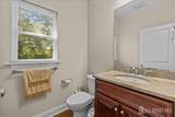 7 Rupprecht Road - Photo 11