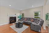 7 Rupprecht Road - Photo 13