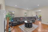 7 Rupprecht Road - Photo 14
