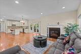 7 Rupprecht Road - Photo 15