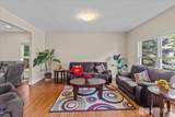 7 Rupprecht Road - Photo 17