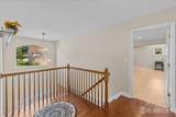 7 Rupprecht Road - Photo 18