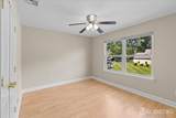 7 Rupprecht Road - Photo 19