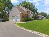 7 Rupprecht Road - Photo 2