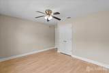 7 Rupprecht Road - Photo 20