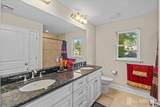 7 Rupprecht Road - Photo 21