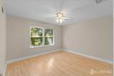 7 Rupprecht Road - Photo 22