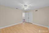 7 Rupprecht Road - Photo 23