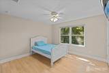 7 Rupprecht Road - Photo 24