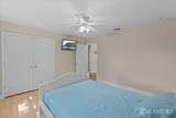 7 Rupprecht Road - Photo 25