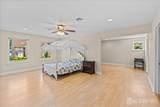 7 Rupprecht Road - Photo 26