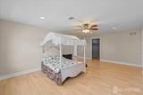 7 Rupprecht Road - Photo 27
